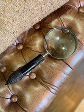 Load image into Gallery viewer, Eagle Magnifying Glass
