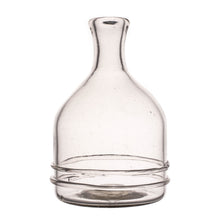 Load image into Gallery viewer, William Glass Decanter [Online Only]
