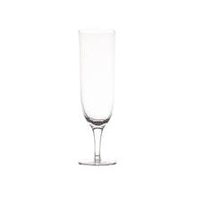 Load image into Gallery viewer, Amwell Champagne Stemware Set [Online Only]
