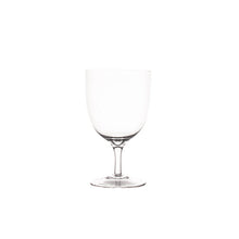 Load image into Gallery viewer, Amwell Red Wine Stemware Set [Online Only]
