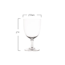 Load image into Gallery viewer, Amwell Red Wine Stemware Set [Online Only]
