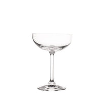 Load image into Gallery viewer, Canvas Home Martini Coupe Stemware Set [Online Only]
