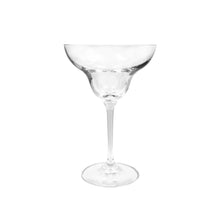 Load image into Gallery viewer, Canvas Home Margarita Stemware Set [Online Only]
