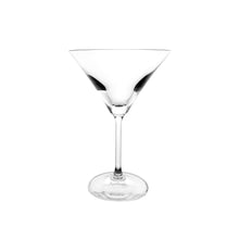 Load image into Gallery viewer, Canvas Home Martini Stemware Set [Online Only]
