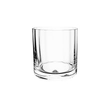 Load image into Gallery viewer, Odeon Rock Glass, Set of 4 [Online Only]
