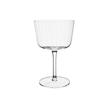 Load image into Gallery viewer, Orchard Fizz Stemware Set [Online Only]
