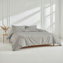 Load image into Gallery viewer, Luxe Australian Sateen Bedding Bundle [Online Only]
