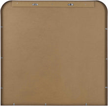 Load image into Gallery viewer, Grimisuat Dark Brown Mirror [Online Only]
