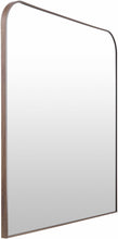 Load image into Gallery viewer, Grimisuat Dark Brown Mirror [Online Only]
