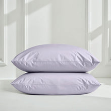 Load image into Gallery viewer, Luxe Australian Sateen Pillowcase Set [Online Only]
