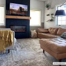 Load image into Gallery viewer, Gael Boutique Washable Rug [Online Only]
