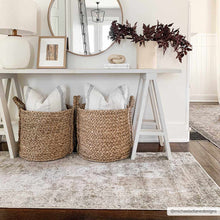 Load image into Gallery viewer, Gael Boutique Washable Rug [Online Only]
