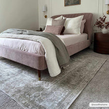 Load image into Gallery viewer, Gael Boutique Washable Rug [Online Only]
