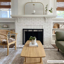 Load image into Gallery viewer, Gael Boutique Washable Rug [Online Only]
