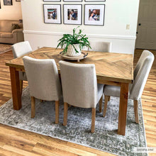 Load image into Gallery viewer, Gael Boutique Washable Rug [Online Only]
