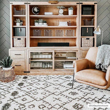Load image into Gallery viewer, Godalming Plush Area Rug [Online Only]
