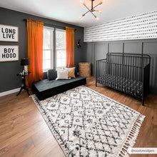 Load image into Gallery viewer, Godalming Plush Area Rug [Online Only]
