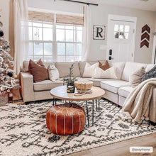 Load image into Gallery viewer, Godalming Plush Area Rug [Online Only]
