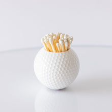 Load image into Gallery viewer, Golf Ball Striker [Online Only]
