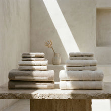 Load image into Gallery viewer, Sorrel Australian Cotton Towels [Online Only]

