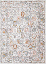Load image into Gallery viewer, Herstmonceux Area Rug [Online Only]
