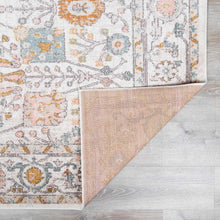 Load image into Gallery viewer, Herstmonceux Area Rug [Online Only]

