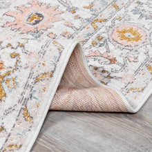 Load image into Gallery viewer, Herstmonceux Area Rug [Online Only]
