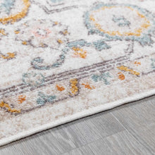 Load image into Gallery viewer, Herstmonceux Area Rug [Online Only]
