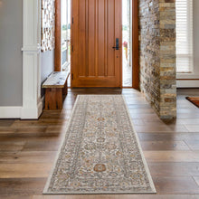 Load image into Gallery viewer, Herstmonceux Area Rug [Online Only]
