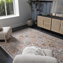 Load image into Gallery viewer, Herstmonceux Area Rug [Online Only]
