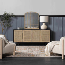 Load image into Gallery viewer, Herstmonceux Area Rug [Online Only]
