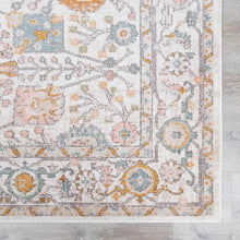 Load image into Gallery viewer, Herstmonceux Area Rug [Online Only]
