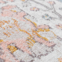 Load image into Gallery viewer, Herstmonceux Area Rug [Online Only]
