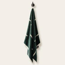 Load image into Gallery viewer, Sorrel Australian Cotton Towels [Online Only]
