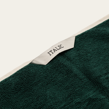 Load image into Gallery viewer, Sorrel Australian Cotton Towels [Online Only]
