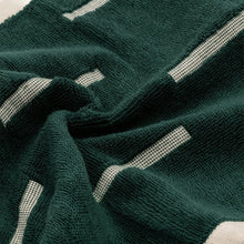 Load image into Gallery viewer, Sorrel Australian Cotton Towels [Online Only]
