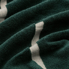 Load image into Gallery viewer, Sorrel Australian Cotton Towels [Online Only]

