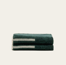 Load image into Gallery viewer, Sorrel Australian Cotton Towels [Online Only]
