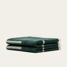 Load image into Gallery viewer, Sorrel Australian Cotton Towels [Online Only]
