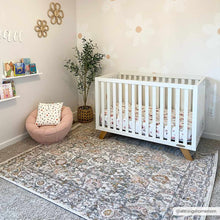 Load image into Gallery viewer, Herstmonceux Area Rug [Online Only]
