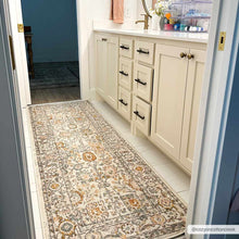 Load image into Gallery viewer, Herstmonceux Area Rug [Online Only]
