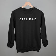 Load image into Gallery viewer, Girl Dad Shirt (Various Colors) [Online Only]
