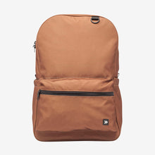 Load image into Gallery viewer, Camel Backpack [Online Only]
