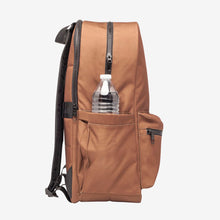 Load image into Gallery viewer, Camel Backpack [Online Only]
