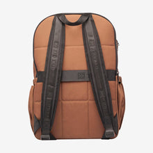 Load image into Gallery viewer, Camel Backpack [Online Only]
