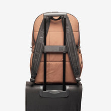 Load image into Gallery viewer, Camel Backpack [Online Only]

