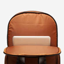 Load image into Gallery viewer, Camel Backpack [Online Only]
