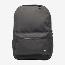 Load image into Gallery viewer, Black Backpack [Online Only]
