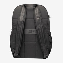 Load image into Gallery viewer, Black Backpack [Online Only]
