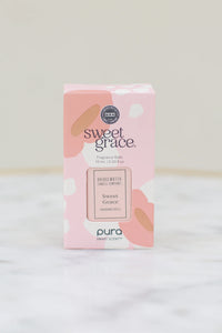 Sweet Grace Pura Refill